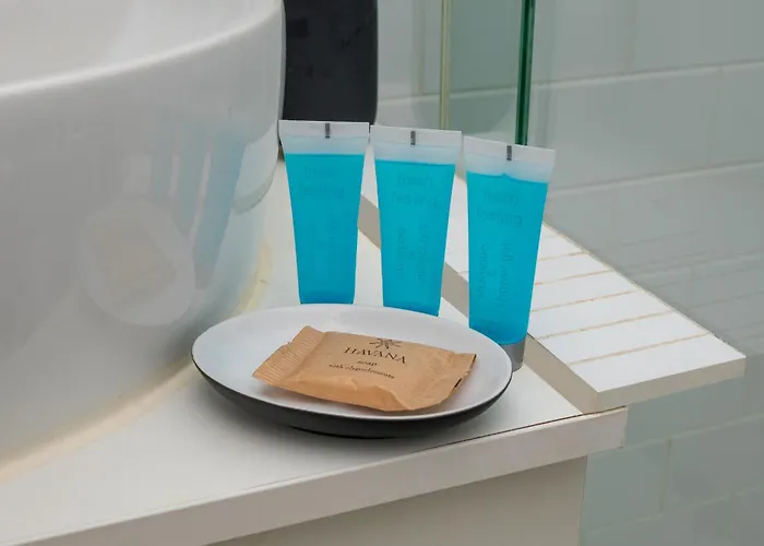 Lejlighed Metro Raclawicka Charming By Bookinghost Warszawa