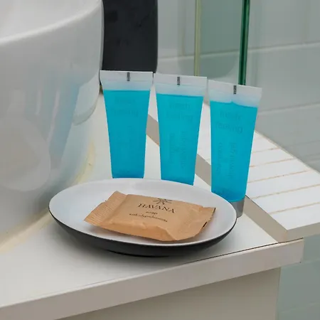 Apartment Metro Raclawicka Charming By Bookinghost Warsaw